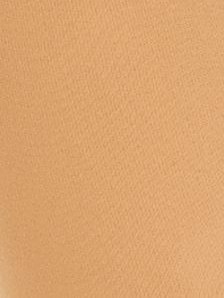 YO! Rajstopy RAM0009 MIKROFIBRA