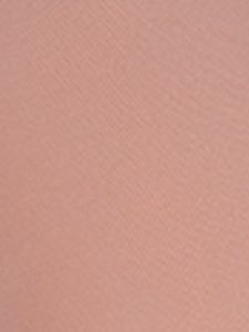 YO! Rajstopy RAM0009 MIKROFIBRA