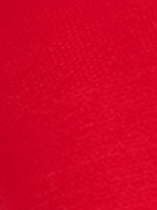 YO! Rajstopy RAM0009 MIKROFIBRA