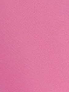 YO! Rajstopy RAM0009 MIKROFIBRA