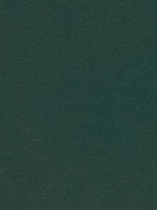 YO! Rajstopy RAM0009 MIKROFIBRA