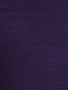 YO! Rajstopy RAM0009 MIKROFIBRA