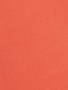 YO! Rajstopy RAM0009 MIKROFIBRA