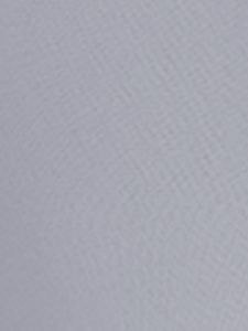 YO! Rajstopy RAM0009 MIKROFIBRA