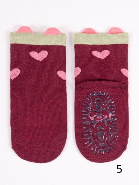 YO! Skarpety SKA0065/G