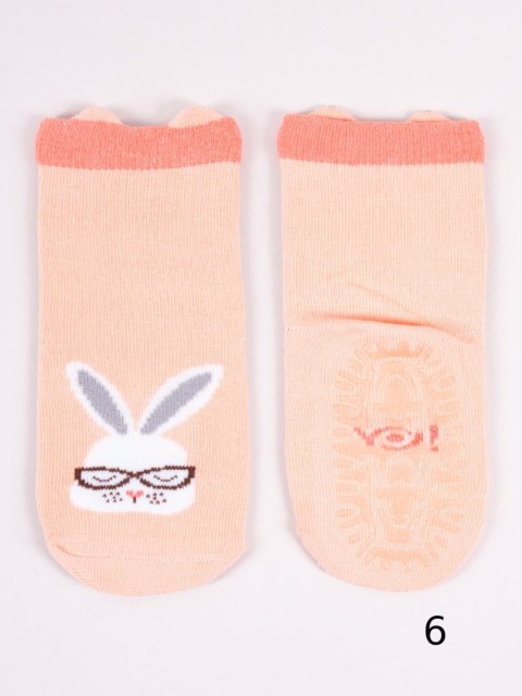 YO! Skarpety SKA0065/G