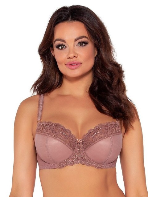 Ava Biustonosz 1992 MAXI