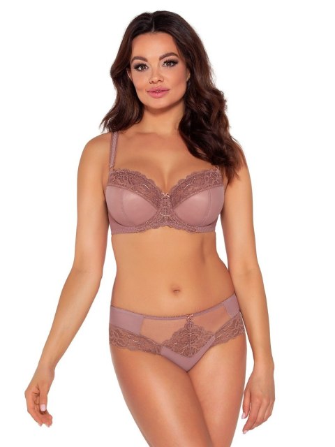 Ava Biustonosz 1992 MAXI