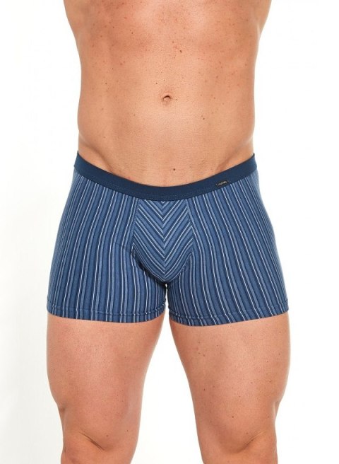 Cornette Bokserki VARIOUS MINI 228/125