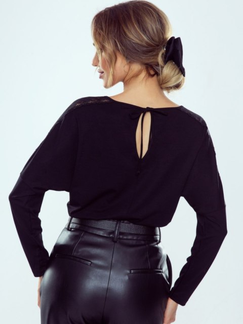 Eldar Koszulka BECKY