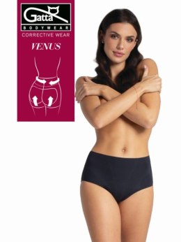 GATTA Figi CORRECTIVE WEAR VENUS