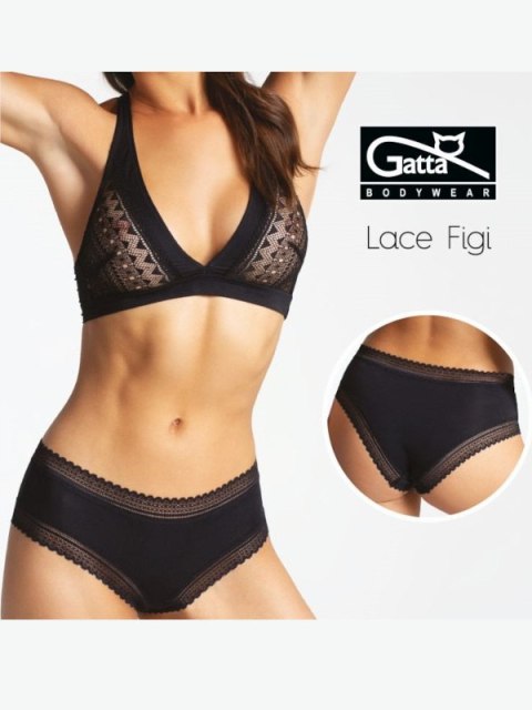 GATTA Figi LACE