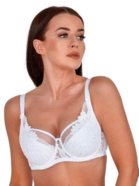 Gaia Biustonosz 1134