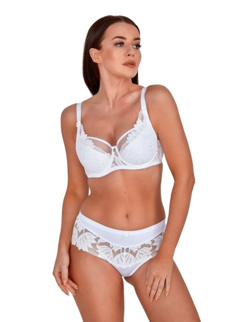 Gaia Biustonosz 1134