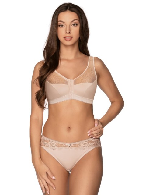 Gaia Biustonosz 1163