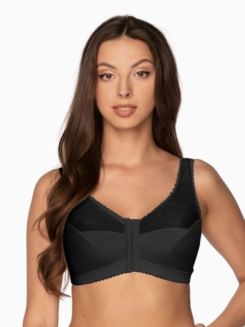 Gaia Biustonosz 1163