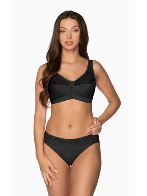 Gaia Biustonosz 1163