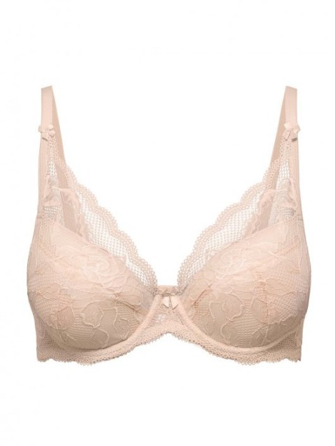 Gaia Biustonosz 1200