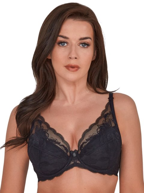 Gaia Biustonosz 1200