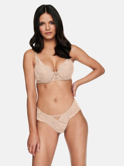 Henderson Biustonosz 40366