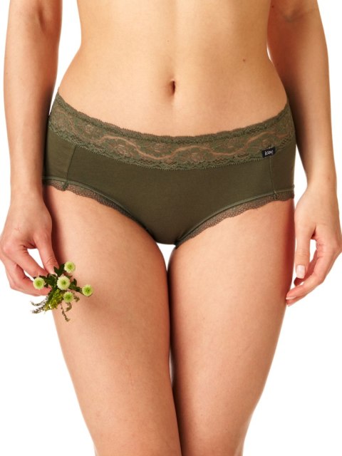 KEY Figi LPC 756 B22