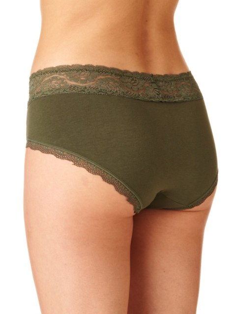 KEY Figi LPC 756 B22