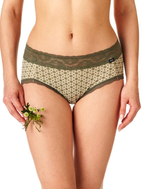 KEY Figi LPC 756 B22