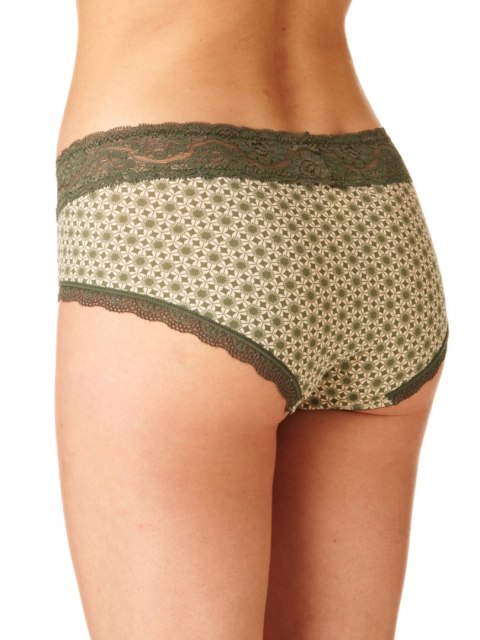 KEY Figi LPC 756 B22