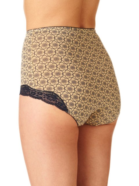 KEY Figi LPM 753 B22