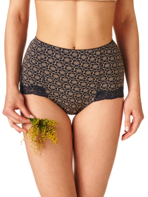 KEY Figi LPM 753 B22