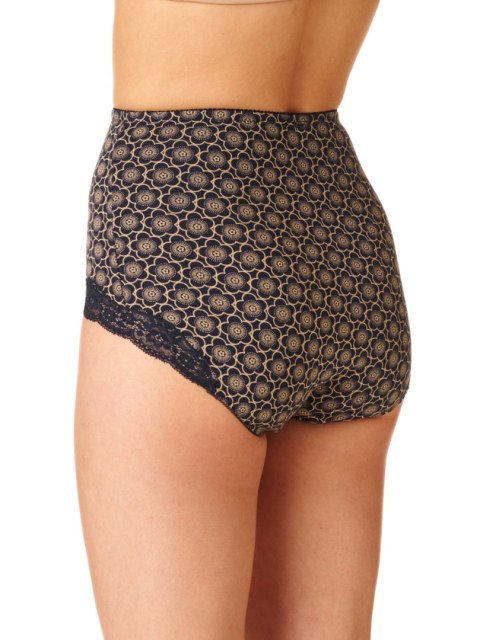 KEY Figi LPM 753 B22