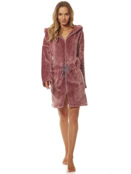 L&L Szlafrok 2018 PATTI