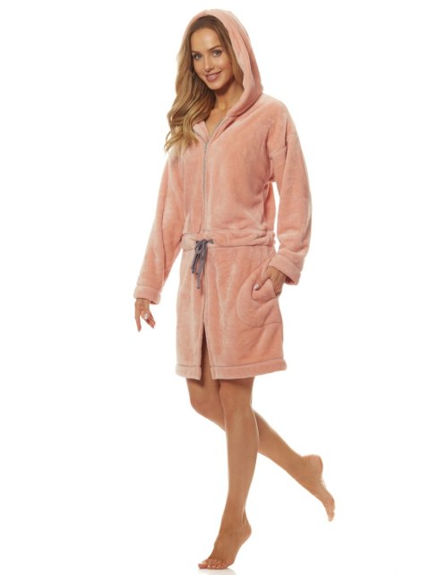 L&L Szlafrok 2018 PATTI