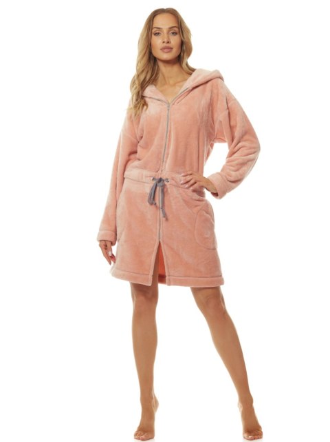 L&L Szlafrok 2018 PATTI