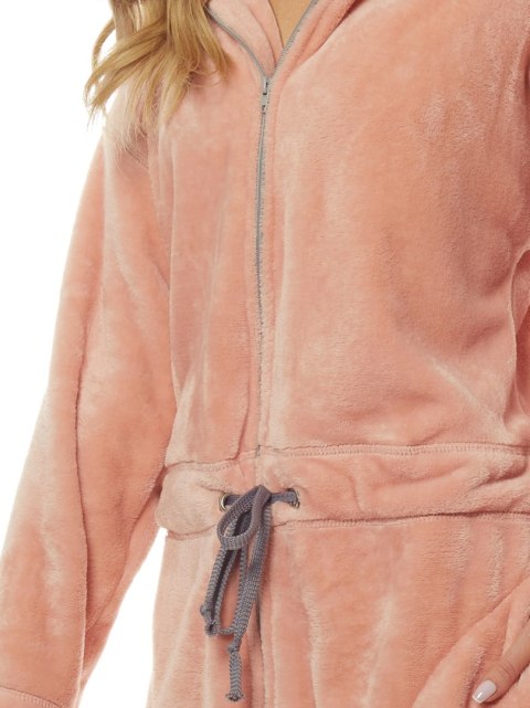 L&L Szlafrok 2018 PATTI