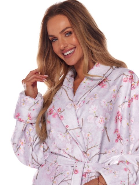 L&L Szlafrok 2216 FIDA