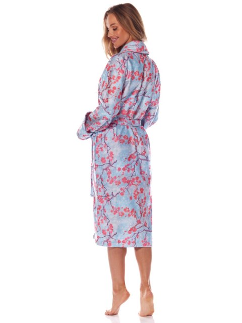 L&L Szlafrok 2216 FIDA