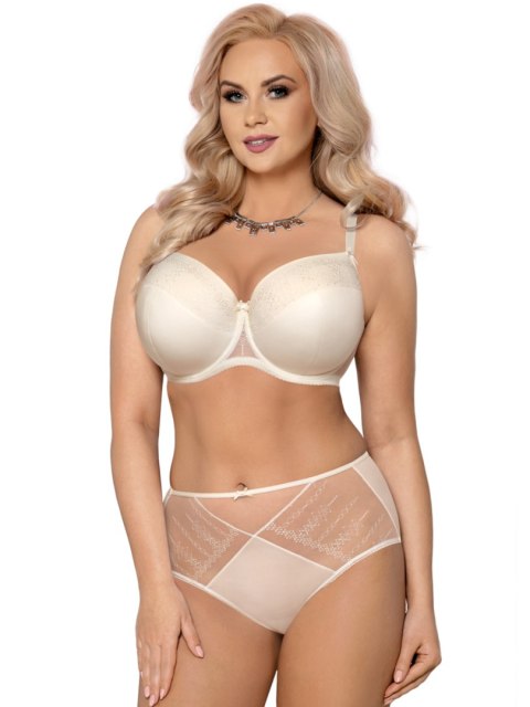 Vena Biustonosz VB430