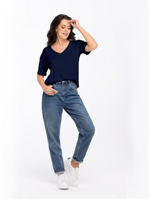 Babell Koszulka PATTY