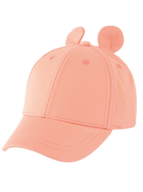 Be Snazzy Czapka CZD-0147