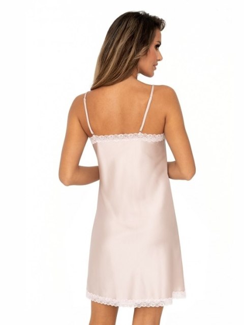 Donna Koszulka TIFFANI