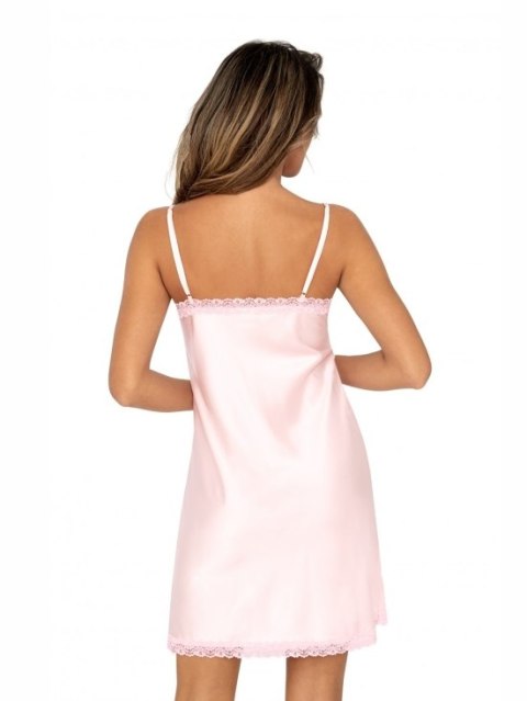 Donna Koszulka TIFFANI