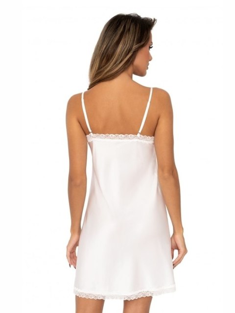 Donna Koszulka TIFFANI