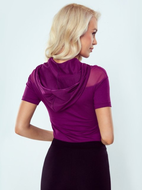 Eldar Koszulka LATOYA