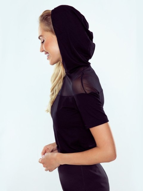 Eldar Koszulka LATOYA