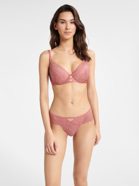 Henderson Biustonosz 40659