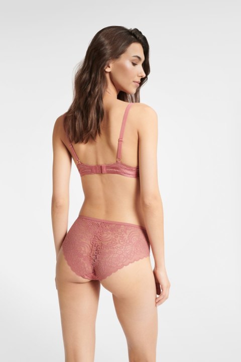 Henderson Biustonosz 40659