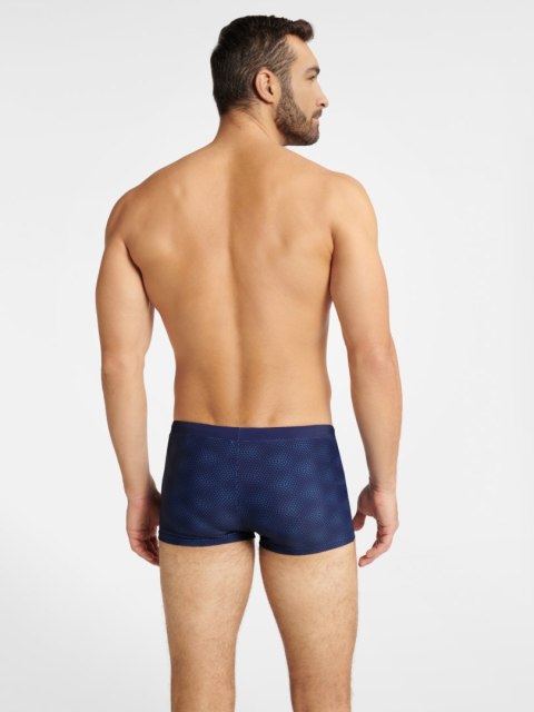 Henderson Szorty kąpielowe 40773