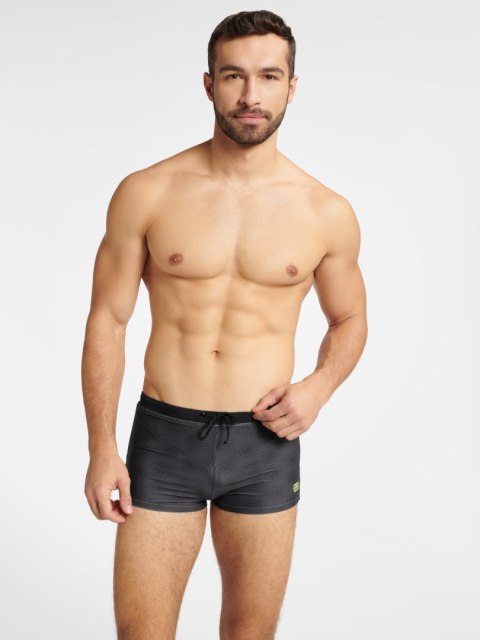 Henderson Szorty kąpielowe 40773