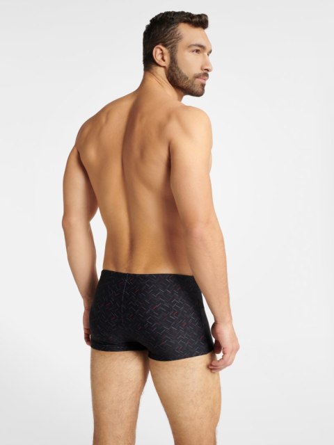 Henderson Szorty kąpielowe 40776